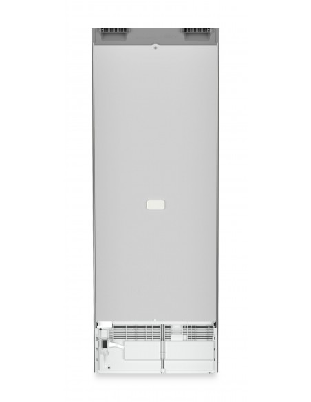 cnsfd-5023-5.jpg