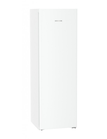 rbe-5221-7.jpg