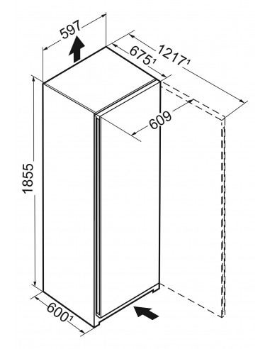rsfe-5220-1.jpg