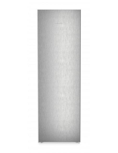 rsfe-5220-2.jpg
