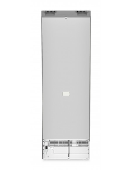 rsfe-5220-5.jpg
