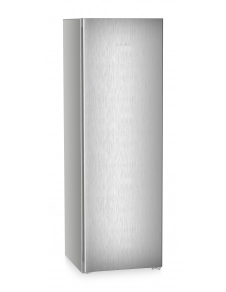 rsfe-5220-6.jpg