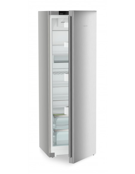 rsfe-5220-7.jpg