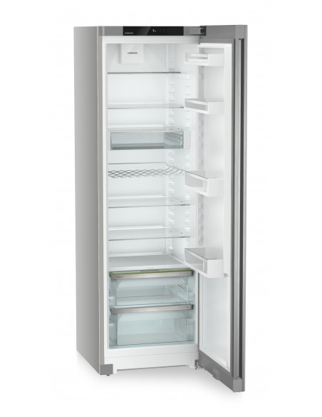 rsfe-5220-8.jpg