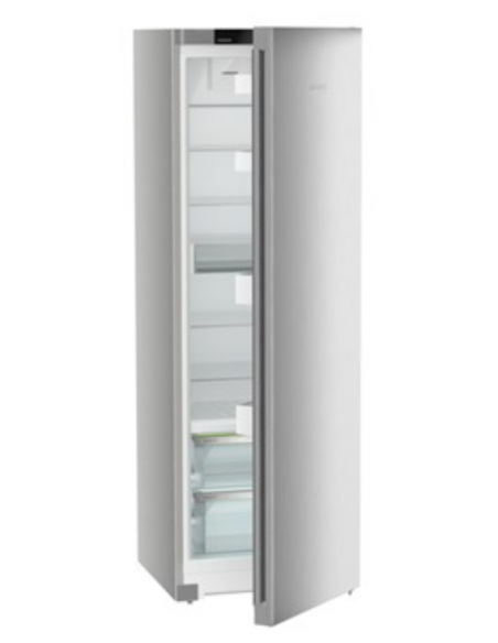 rbsfe-5220-5.jpg