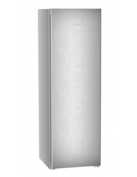 rbsfe-5220-7.jpg