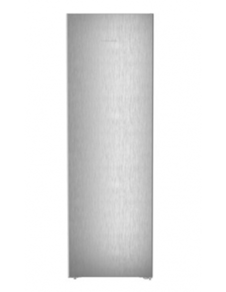 rbsfe-5220-8.jpg