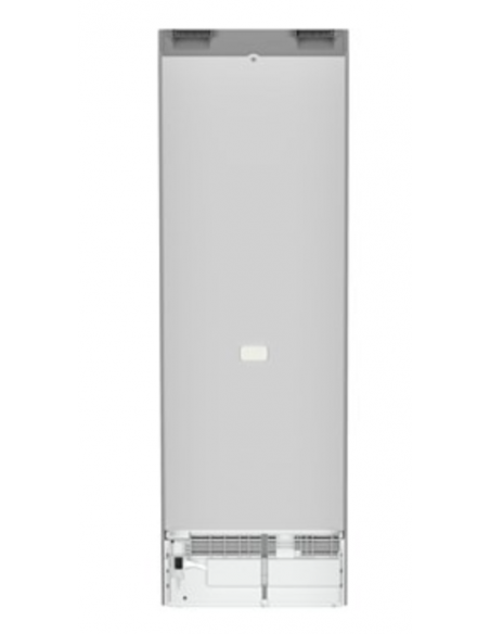 rbsfe-5220-9.jpg