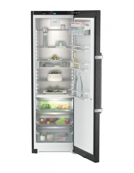 rbbsc-5250-2.jpg