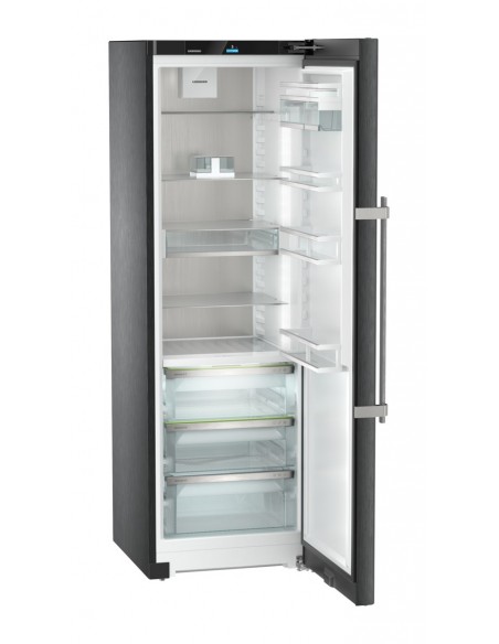 rbbsc-5250-3.jpg