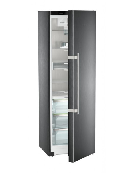 rbbsc-5250-4.jpg