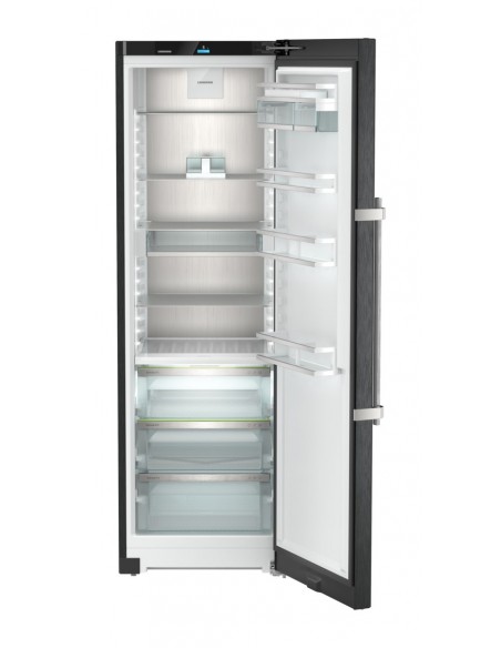 rbbsc-5250-5.jpg