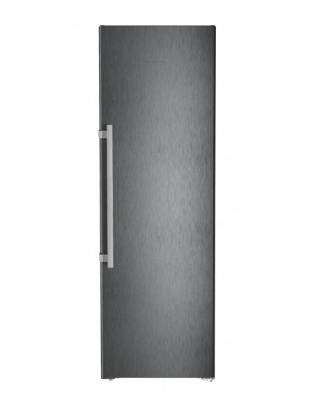 rbbsc-5250-7.jpg