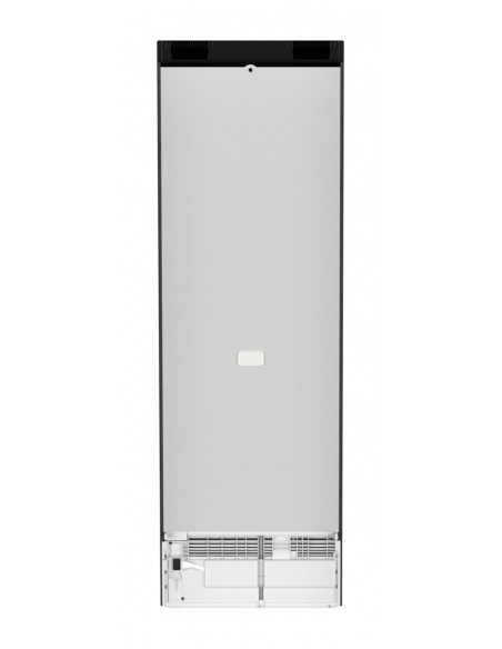 rbbsc-5250-8.jpg