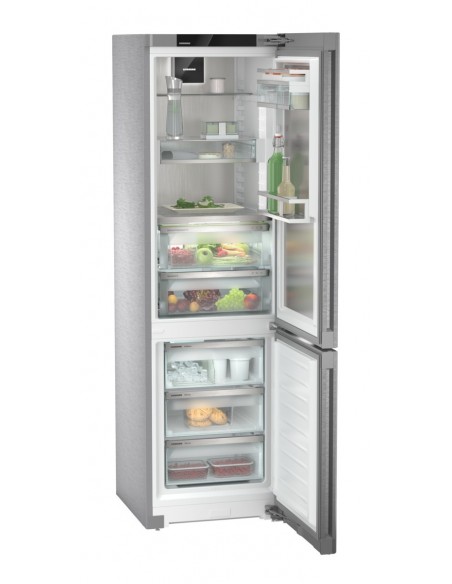 cbnstd-579i-1.jpg