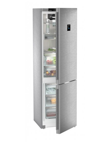cbnstd-579i-2.jpg