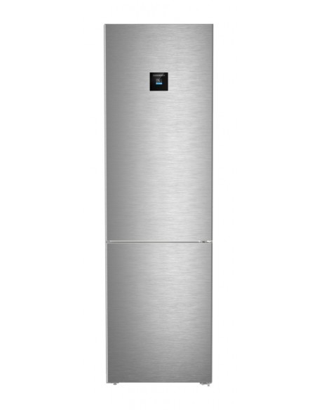cbnstd-579i-8.jpg