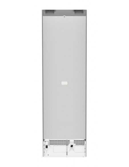 cbnstd-579i-11.jpg
