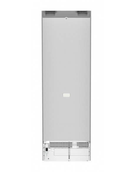 cnsdd-5223-10.jpg