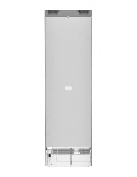 cnsfd-5723-10.jpg