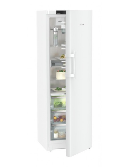 rbd-5250-2.jpg