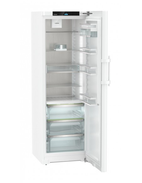 rbd-5250-3.jpg