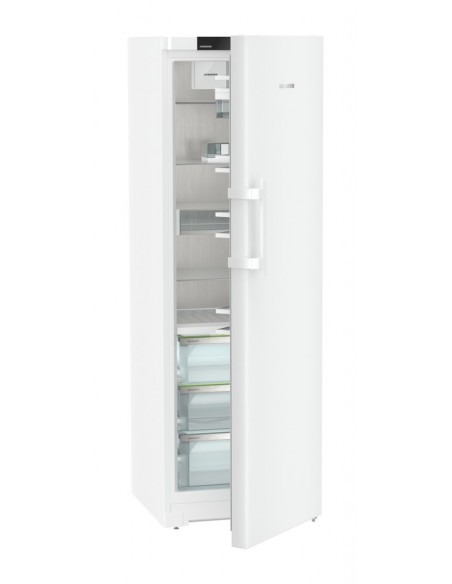 rbd-5250-4.jpg