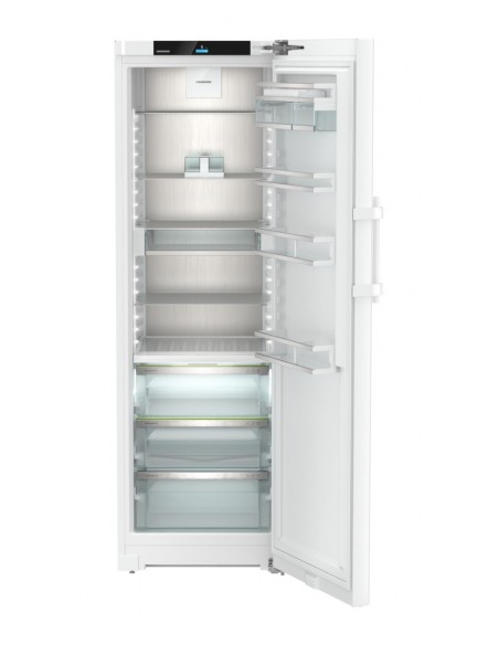 rbd-5250-5.jpg
