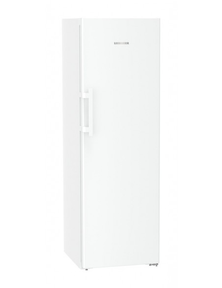 rbd-5250-6.jpg