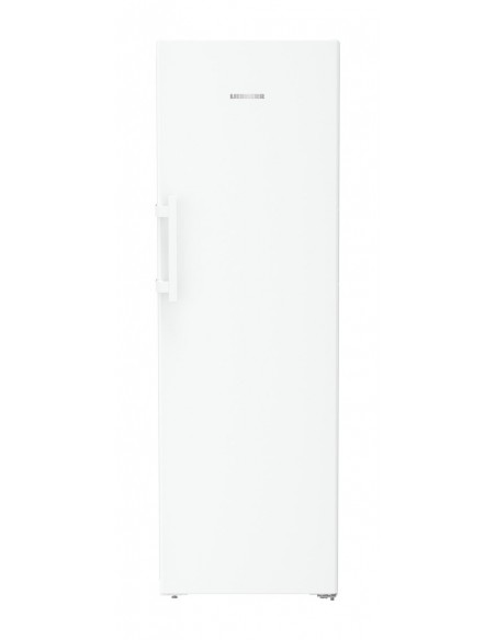 rbd-5250-7.jpg