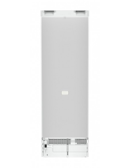 rbd-5250-8.jpg