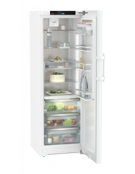 rbd-5250-9.jpg