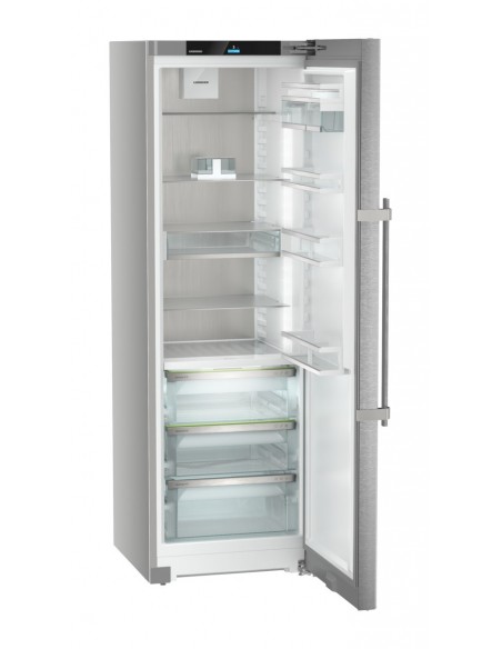 rbsdd-5250-4.jpg