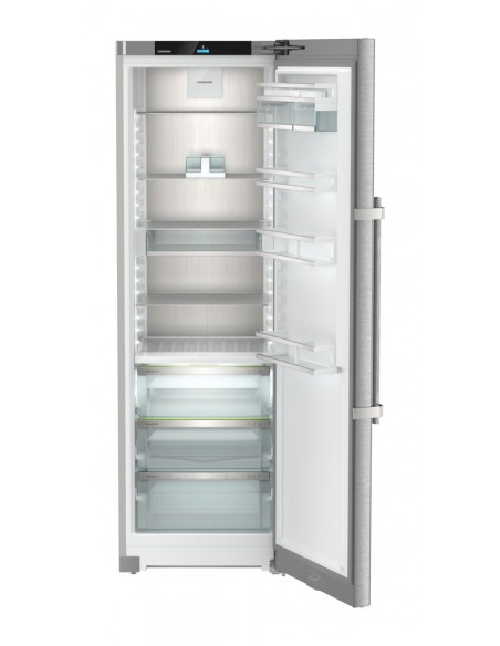 rbsdd-5250-6.jpg