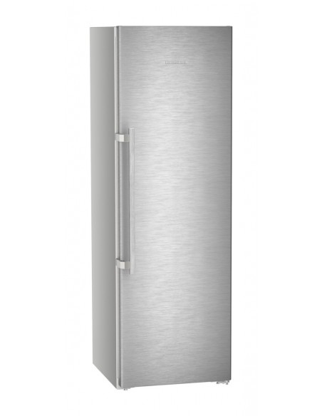 rbsdd-5250-7.jpg