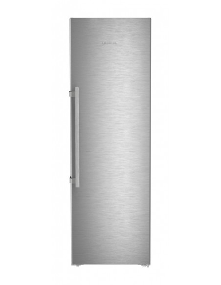 rbsdd-5250-8.jpg
