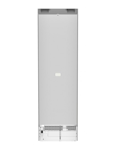cbnsdb-5753-9.jpg