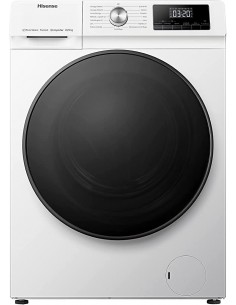 Hisense WDQA1014EVJM...