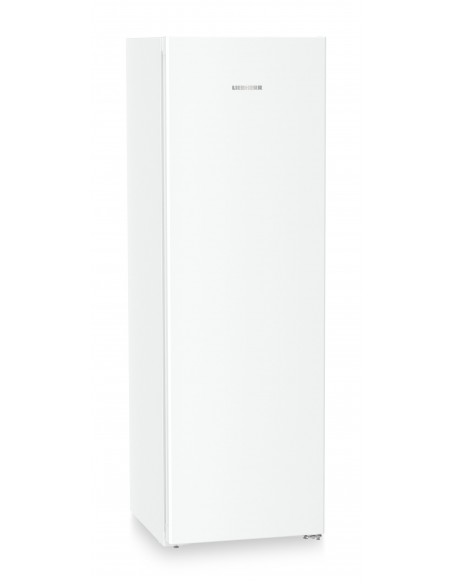 re-5220-6.jpg