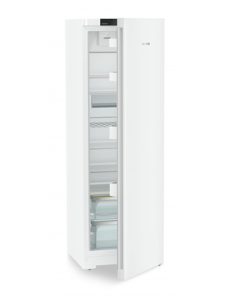 re-5220-7.jpg