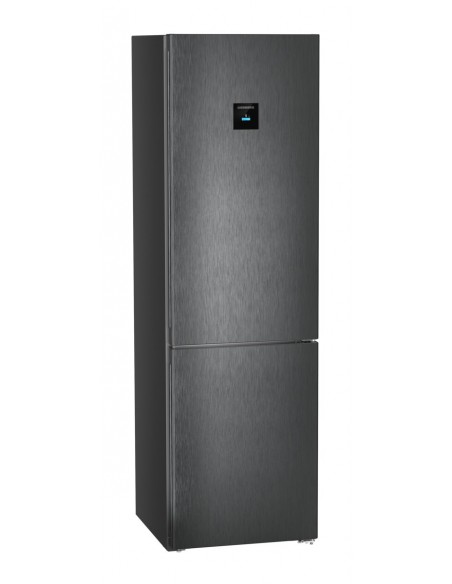 cnbdc-5733-7.jpg