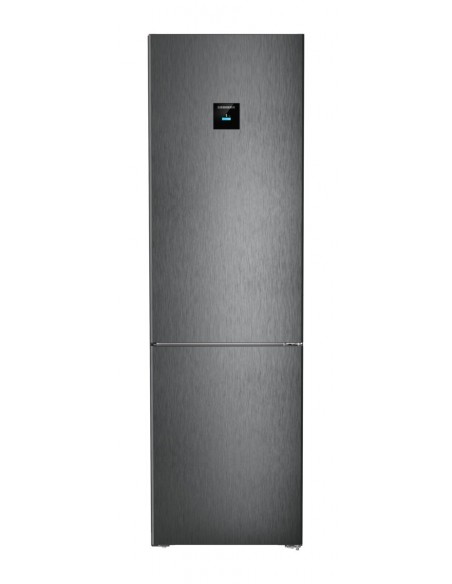 cnbdc-5733-8.jpg