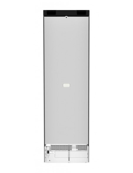 cnbdc-5733-9.jpg