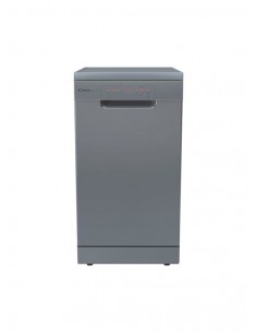 Candy CDPH 2L1047X...