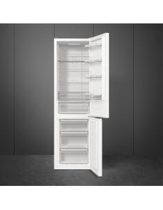 combi-200-white-classe-c-1.jpg 2