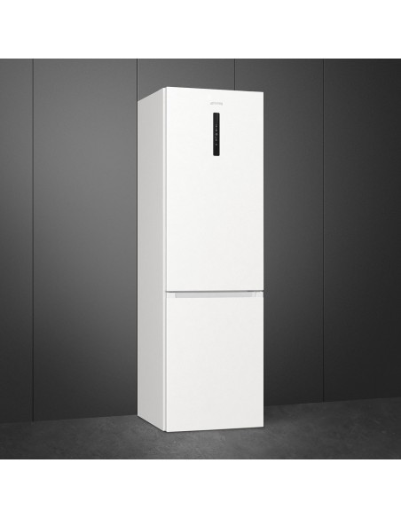 combi-200-white-classe-c-3.jpg