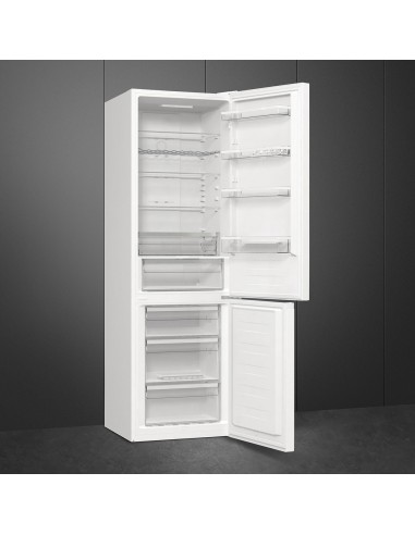 combi-200-white-classe-c-4.jpg
