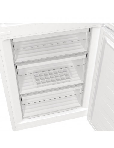 combi-200-white-classe-c-10.jpg