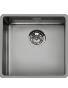 lavello-sottopiano-50x40-1v-inox-1.jpg