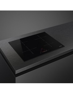 piano-induz-60cm-4zone-bridge-nero-vano48cm-1.jpg 2